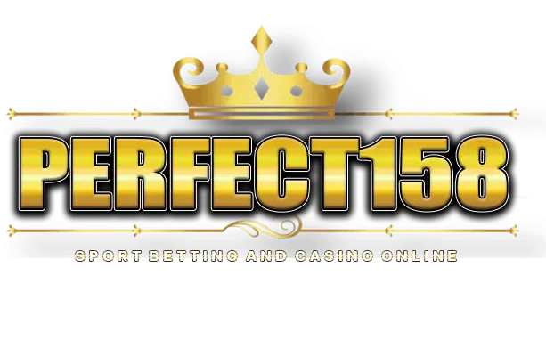 perfect158
